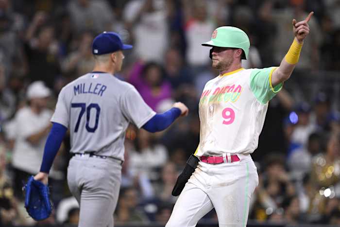 USATSI_21147111_168396005_lowres